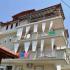 Oneiro Studios, alloggi privati a Leptokaria, Grecia - oneiro-studios-leptokarya-pieria-1