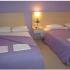 Oneiro Studios, alloggi privati a Leptokaria, Grecia - oneiro-studios-leptokarya-pieria-21