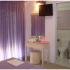 Oneiro Studios, alloggi privati a Leptokaria, Grecia - oneiro-studios-leptokarya-pieria-23