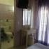 Oneiro Studios, alloggi privati a Leptokaria, Grecia - oneiro-studios-leptokarya-pieria-24
