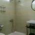 Oneiro Studios, alloggi privati a Leptokaria, Grecia - oneiro-studios-leptokarya-pieria-25