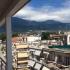 Oneiro Studios, alloggi privati a Leptokaria, Grecia - oneiro-studios-leptokarya-pieria-26