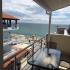 Oneiro Studios, alloggi privati a Leptokaria, Grecia - oneiro-studios-leptokarya-pieria-27