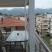 Oneiro Studios, private accommodation in city Leptokaria, Greece - oneiro-studios-leptokarya-pieria-30