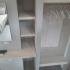 Oneiro Studios, alloggi privati a Leptokaria, Grecia - oneiro-studios-leptokarya-pieria-32