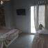 Oneiro Studios, alloggi privati a Leptokaria, Grecia - oneiro-studios-leptokarya-pieria-33