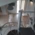 Oneiro Studios, alloggi privati a Leptokaria, Grecia - oneiro-studios-leptokarya-pieria-38
