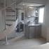 Oneiro Studios, alloggi privati a Leptokaria, Grecia - oneiro-studios-leptokarya-pieria-41