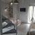 Oneiro Studios, private accommodation in city Leptokaria, Greece - oneiro-studios-leptokarya-pieria-45