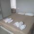 Oneiro Studios, alloggi privati a Leptokaria, Grecia - oneiro-studios-leptokarya-pieria-46
