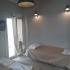 Oneiro Studios, alloggi privati a Leptokaria, Grecia - oneiro-studios-leptokarya-pieria-50