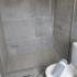 Oneiro Studios, alloggi privati a Leptokaria, Grecia - oneiro-studios-leptokarya-pieria-56