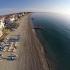 Oneiro Studios, alloggi privati a Leptokaria, Grecia - oneiro-studios-leptokarya-pieria-59
