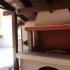 Oneiro Studios, alloggi privati a Leptokaria, Grecia - oneiro-studios-leptokarya-pieria-7