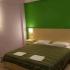 Oneiro Studios, alloggi privati a Leptokaria, Grecia - oneiro-studios-leptokarya-pieria-9