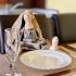 Apart Hotel Casablanca, privatni smeštaj u mestu Sutomore, Crna Gora - received_366801617241114
