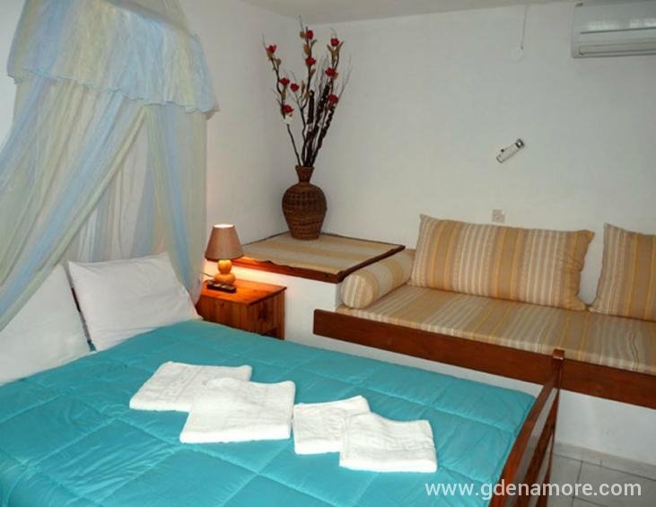 violeta-house-milina-pelion-11
