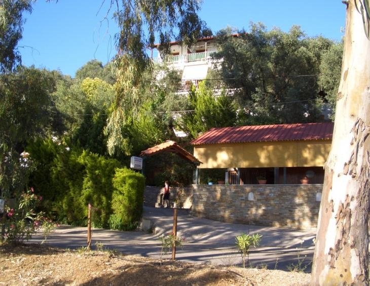 violeta-house-milina-pelion-20