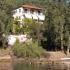 Violeta H&aacute;z, Magán szállás a községben Pelion, G&ouml;r&ouml;gorsz&aacute;g - violeta-house-milina-pelion-22