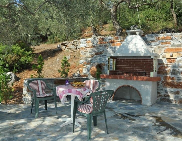 violeta-house-milina-pelion-7