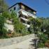 Violeta H&aacute;z, Magán szállás a községben Pelion, G&ouml;r&ouml;gorsz&aacute;g - violeta-house-milina-pelion-9