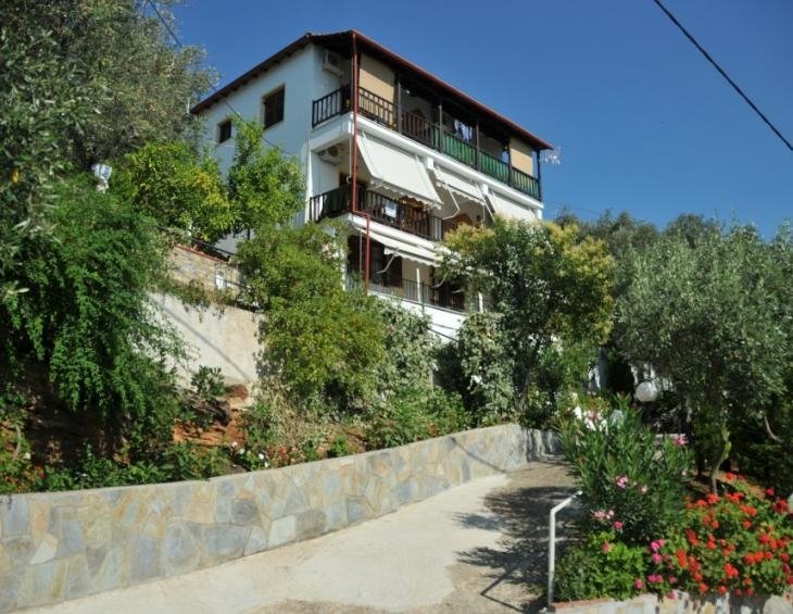 violeta-house-milina-pelion-9