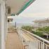 Themis 40 steps from beach - Owner&#039;s page -  Paralia Dionisiou-Halkidiki, Частный сектор жилья Paralia Dionisiou, Греция - 06-SUMMER VIEW FROM BALKONY