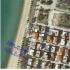 Themis 40 steps from beach - Owner&#039;s page -  Paralia Dionisiou-Halkidiki, Частный сектор жилья Paralia Dionisiou, Греция - 02-LOCATION