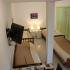Apartments Tivat Popivoda, private accommodation in city Tivat, Montenegro - 20190830160001_IMG_2684