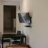 Apartments Tivat Popivoda, private accommodation in city Tivat, Montenegro - 20190830160500_IMG_2692