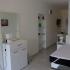 Apartments Tivat Popivoda, private accommodation in city Tivat, Montenegro - 20190901093851_IMG_2718