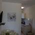 Apartments Tivat Popivoda, private accommodation in city Tivat, Montenegro - 20190901093958_IMG_2721