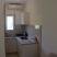Appartements Tivat Popivoda, logement privé à Tivat, Mont&eacute;n&eacute;gro - 20190901094015_IMG_2723