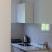 Appartements Tivat Popivoda, logement privé à Tivat, Mont&eacute;n&eacute;gro - 20190901094559_IMG_2742