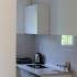 Apartments Tivat Popivoda, private accommodation in city Tivat, Montenegro - 20190901094559_IMG_2742