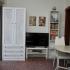 Themis 40 steps from beach - Owner&#039;s page -  Paralia Dionisiou-Halkidiki, Частный сектор жилья Paralia Dionisiou, Греция - 30-ROOM-3
