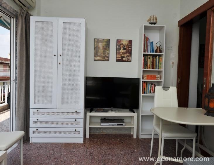 30-ROOM-3