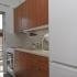 Themis 40 steps from beach - Owner&#039;s page -  Paralia Dionisiou-Halkidiki, Частный сектор жилья Paralia Dionisiou, Греция - 31-KITCHEN