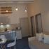 APARTMANI VOJVODA, privatni smeštaj u mestu Dobrota, Crna Gora - 33