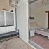 Themis 40 steps from beach - Owner&#039;s page -  Paralia Dionisiou-Halkidiki, Частный сектор жилья Paralia Dionisiou, Греция - 38-BALKONY-ROOM1