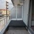 Themis 40 steps from beach - Owner&#039;s page -  Paralia Dionisiou-Halkidiki, Частный сектор жилья Paralia Dionisiou, Греция - 39-BALKONY