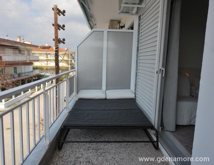39-BALKONY