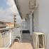 Themis 40 steps from beach - Owner&#039;s page -  Paralia Dionisiou-Halkidiki, Частный сектор жилья Paralia Dionisiou, Греция - 40-BALKONY