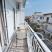 Themis 40 steps from beach - Owner&#039;s page -  Paralia Dionisiou-Halkidiki, частни квартири в града Paralia Dionisiou, Гърция - 43-BALKONY