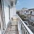 Themis 40 steps from beach - Owner&#039;s page -  Paralia Dionisiou-Halkidiki, Частный сектор жилья Paralia Dionisiou, Греция - 43-BALKONY