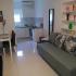 Apartments Tivat Popivoda, private accommodation in city Tivat, Montenegro - IMG-0e849b21cae4cedb30160934bc596433-V