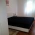 Apartments Tivat Popivoda, private accommodation in city Tivat, Montenegro - IMG-3d610fe9d7a16e7e6babaf5ef741d90e-V