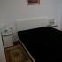 Apartments Tivat Popivoda, private accommodation in city Tivat, Montenegro - IMG-8dfabfd515a62149a2955fa520ae4c98-V