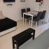 Apartments Tivat Popivoda, private accommodation in city Tivat, Montenegro - IMG-cecbc65bfcf641707fc89725c9e3a92f-V