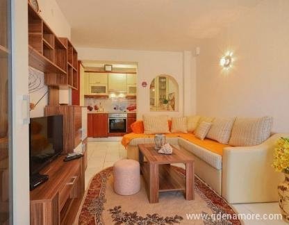 Apartment &quot;Matija &amp; Luka&quot;, private accommodation in city Bijela, Montenegro - IMG-f6d92ec89c8aa3bc523f4775305e66f0-V